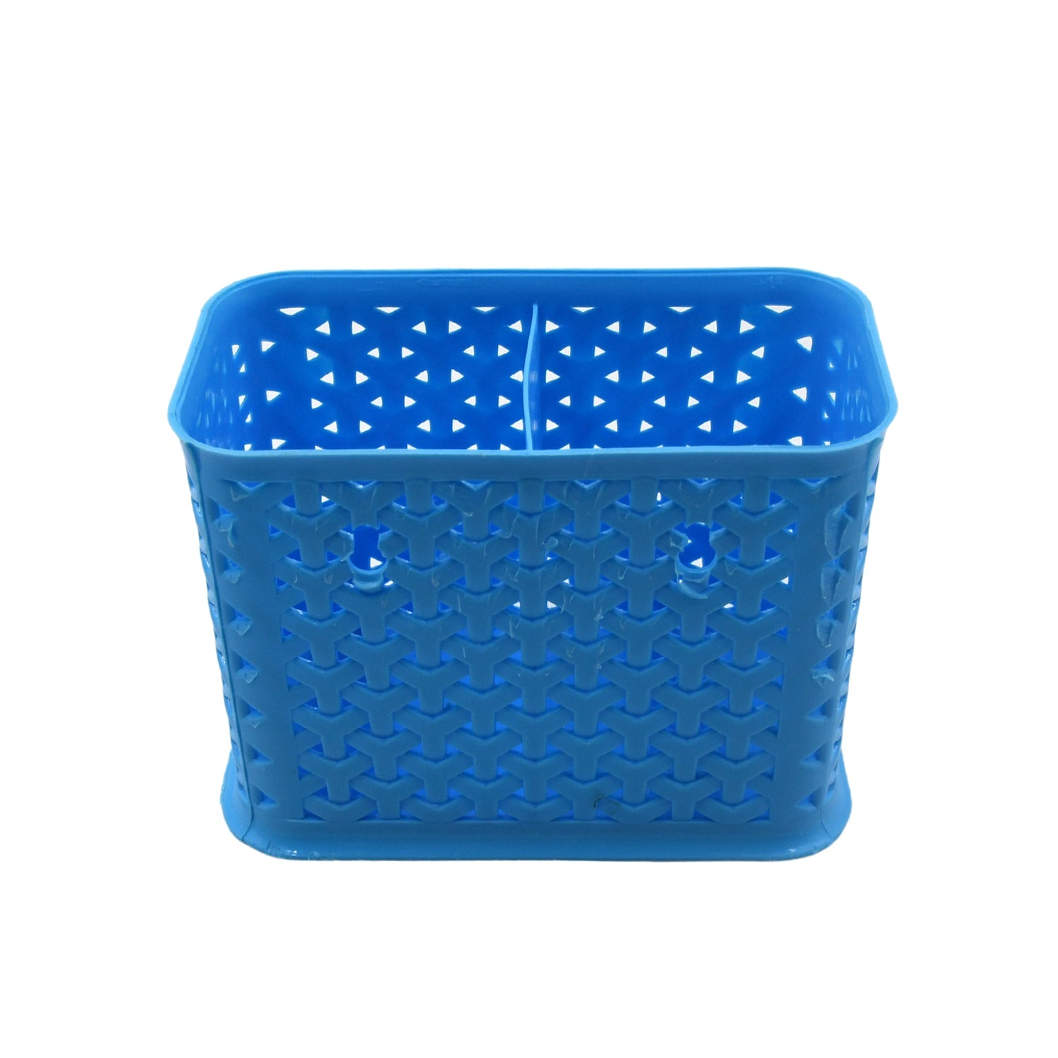 7722 multipurpose Holder for Desk, Plastic Pen Pots Desk Organizers Pencil Pots Holder Stationary Supplies for Office, Home, School Non-slip Silicone Bottom 7722 multipurpose Holder for Desk, Plastic Pen Pots Desk Organizers Pencil Pots Holder Stationary Supplies for Office, Home, School Non-slip Silicone Bottom